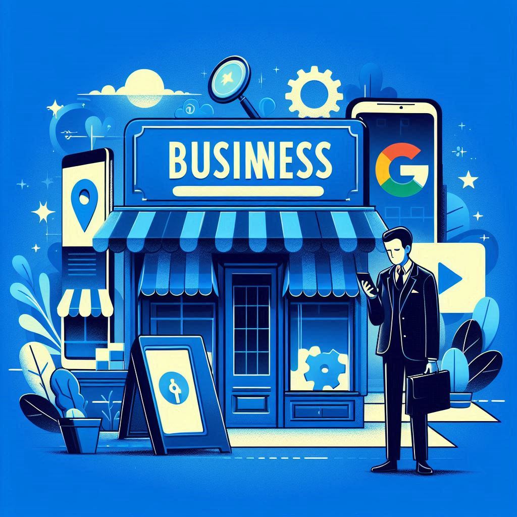 Se essa é a sua realidade, talvez o problema não esteja no seu produto ou atendimento — mas sim na forma como os clientes encontram (ou deixam de encontrar) sua empresa. E um dos principais sinais de alerta está onde muitos empresários esquecem de olhar: no Perfil da Empresa no Google.