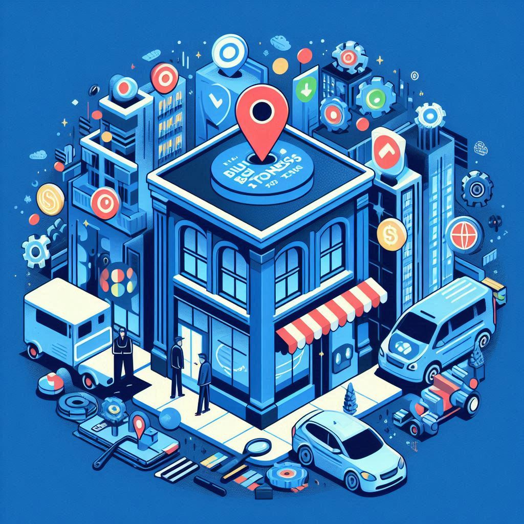 Estar presente no Google é o básico. Mas em um cenário cada vez mais competitivo, aparecer não é o suficiente. O que define quem vence a disputa pelo cliente local é o nível de otimização e estratégia geolocalizada aplicada ao Perfil da Empresa no Google.