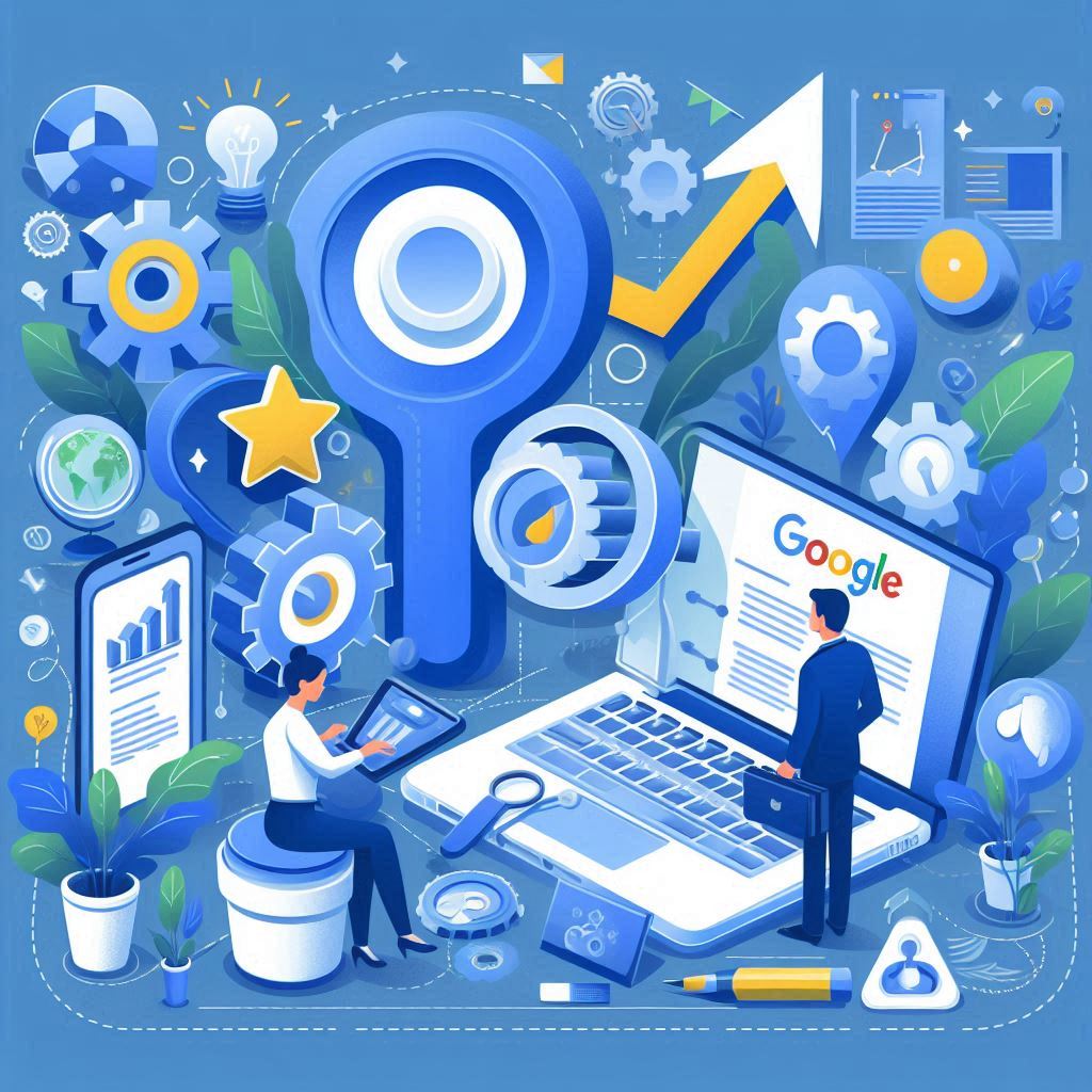 Em um mundo onde a maior parte das decisões de compra começa com uma busca no Google, estar bem posicionado localmente se tornou uma vantagem competitiva real. Para negócios que dependem do público regional, o Perfil da Empresa no Google é uma vitrine digital poderosa — e gratuita — que, quando bem otimizada, pode se transformar em uma máquina de atrair clientes prontos para comprar.