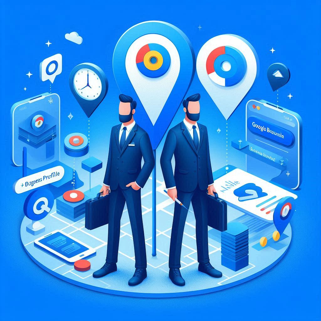 O Perfil da Empresa no Google (antigamente Google Meu Negócio) é muito mais do que um simples cadastro. Ele é, na prática, a vitrine digital do seu negócio para quem está pronto para comprar.