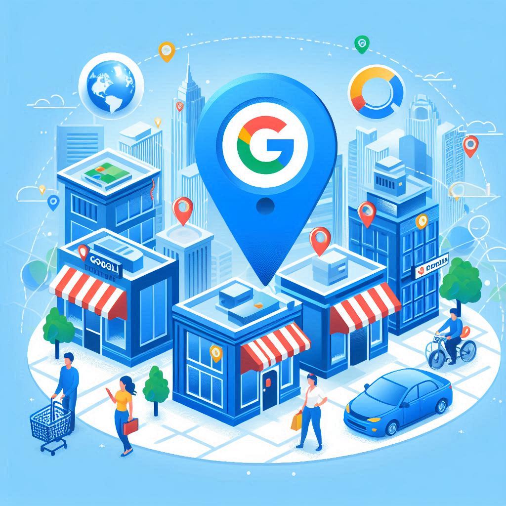No marketing digital, especialmente para negócios locais, estar bem posicionado geograficamente é um grande trunfo. Uma boa localização pode colocar sua empresa diante de centenas ou milhares de pessoas todos os dias — tanto no mundo físico quanto no digital, por meio de buscas no Google Maps e outras plataformas. Mas existe um detalhe que muitos empreendedores ignoram: ter uma boa localização não significa automaticamente vender mais.