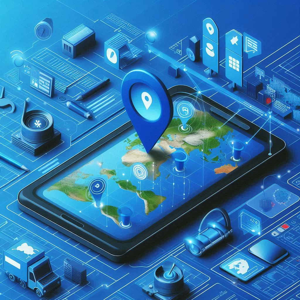 Estar no Google não é mais um diferencial. É o básico. A questão que precisa ser feita hoje é: “Sua empresa está sendo vista pelas pessoas certas, no momento certo?”. Ter sua marca localizada no mapa é apenas o primeiro passo. O que define se ela será encontrada — e escolhida — é a qualidade do Perfil da Empresa no Google e como ele se conecta com a estratégia de geolocalização.