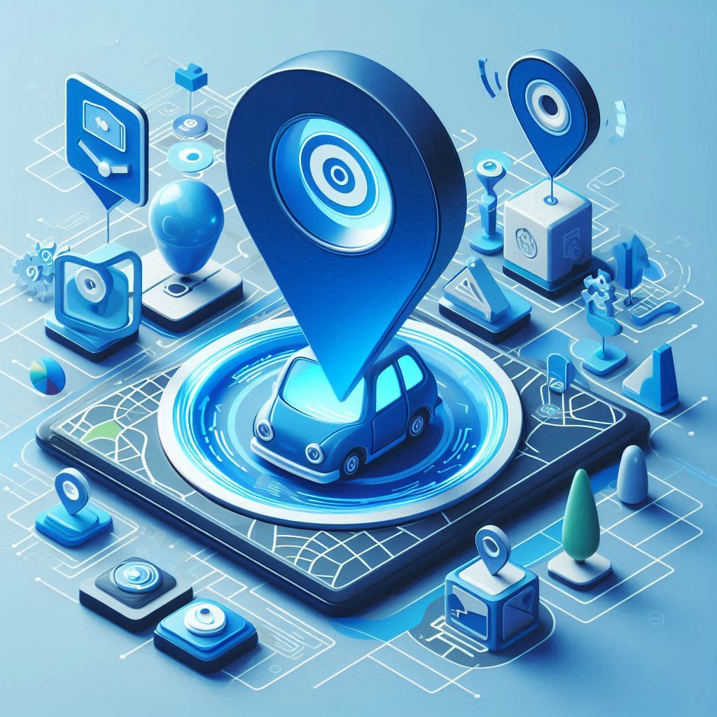 Estar presente no digital é o primeiro passo. Mas estar presente no lugar certo é o que realmente move a régua dos resultados. Quando falamos de geolocalização inteligente, falamos de muito mais do que aparecer em um ponto no mapa: falamos sobre estratégia, posicionamento e conversão.