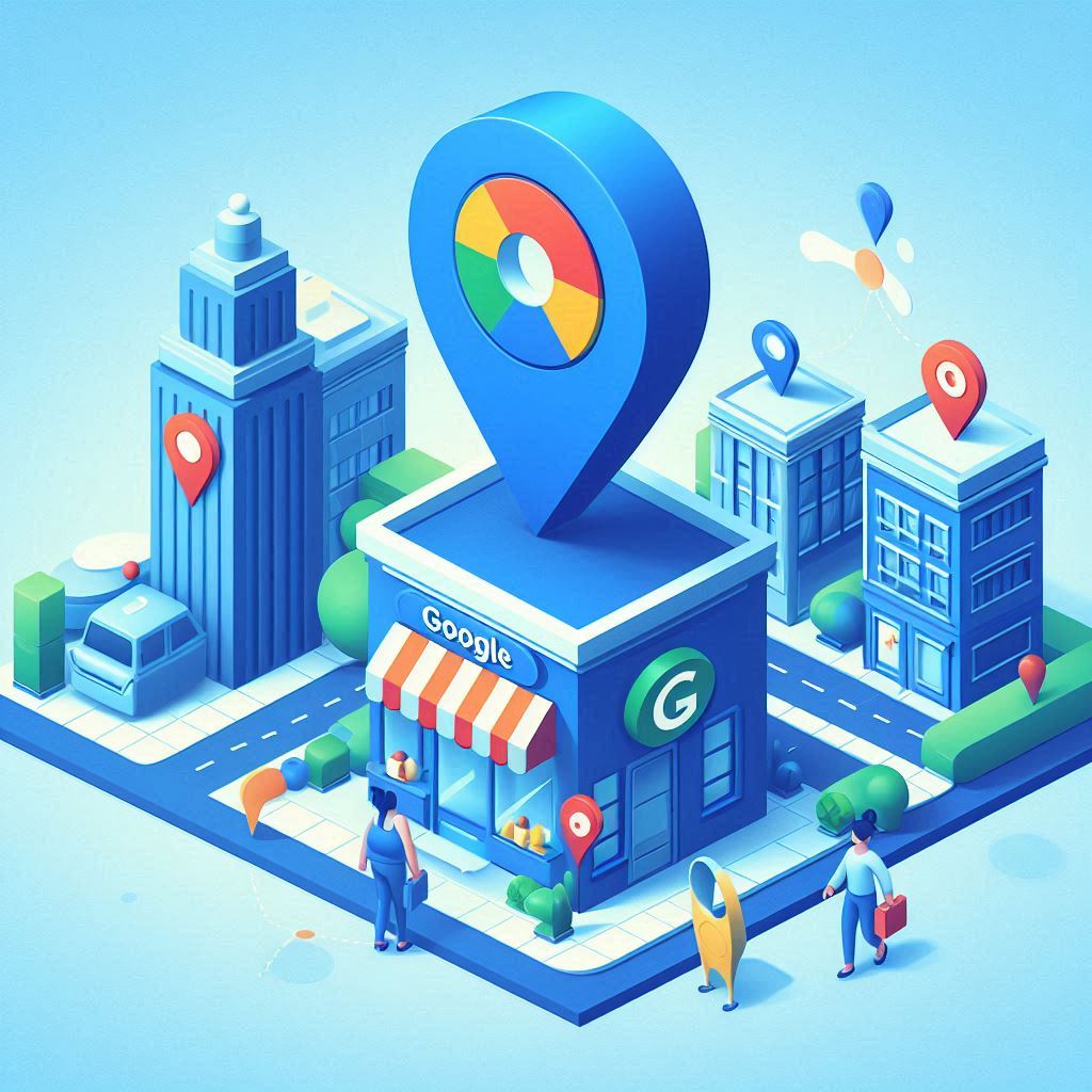 No cenário digital atual, simplesmente existir online já não garante resultados. Estar no Google, ter um endereço no mapa e até receber algumas visualizações não significa que a sua empresa está, de fato, conquistando clientes. O jogo mudou: hoje, o verdadeiro diferencial está na forma como você se posiciona — e é aí que o marketing de geolocalização entra em cena para transformar seu Perfil da Empresa no Google em uma poderosa máquina de geração de negócios.