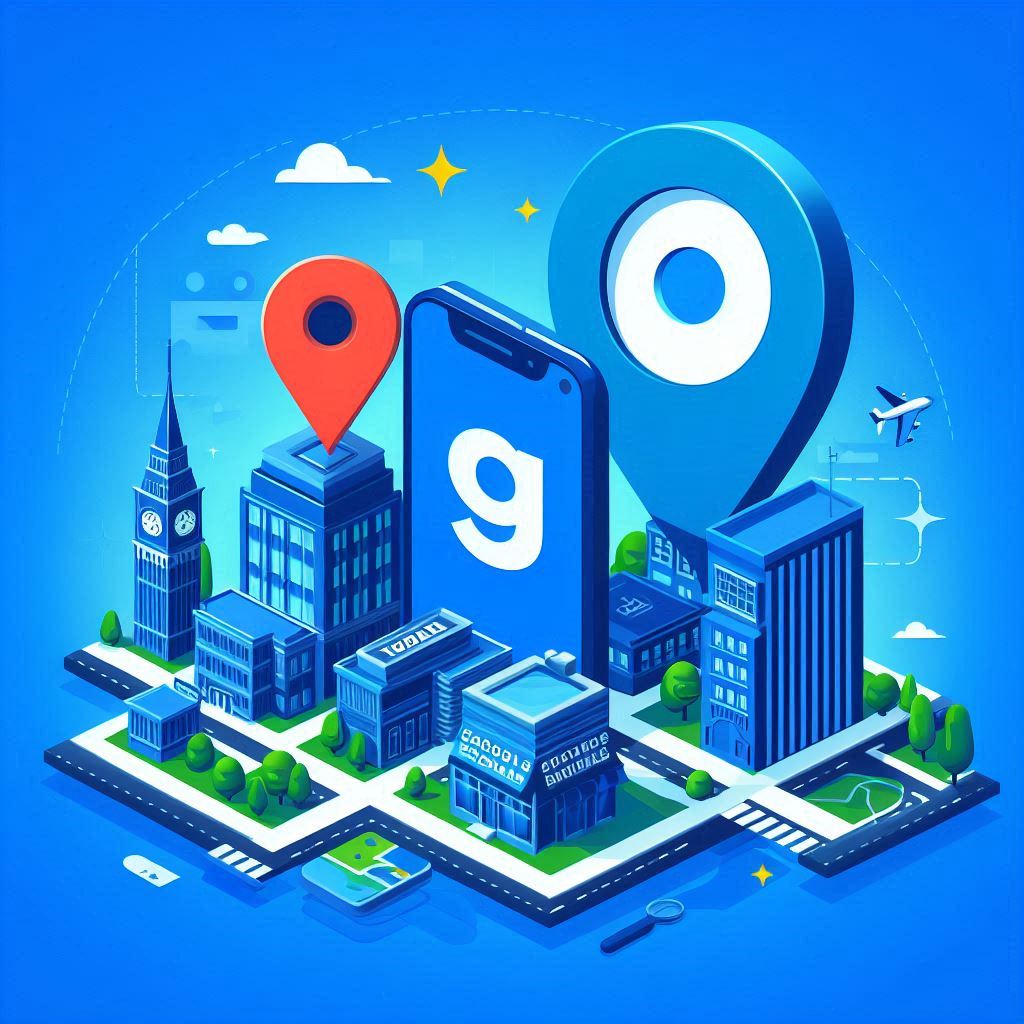 Hoje, o consumidor não procura apenas por produtos ou serviços — ele procura por soluções próximas, rápidas e confiáveis. E é nesse cenário que o Perfil da Empresa no Google, aliado ao marketing de geolocalização, se torna uma arma estratégica para quem quer dominar o mercado local.