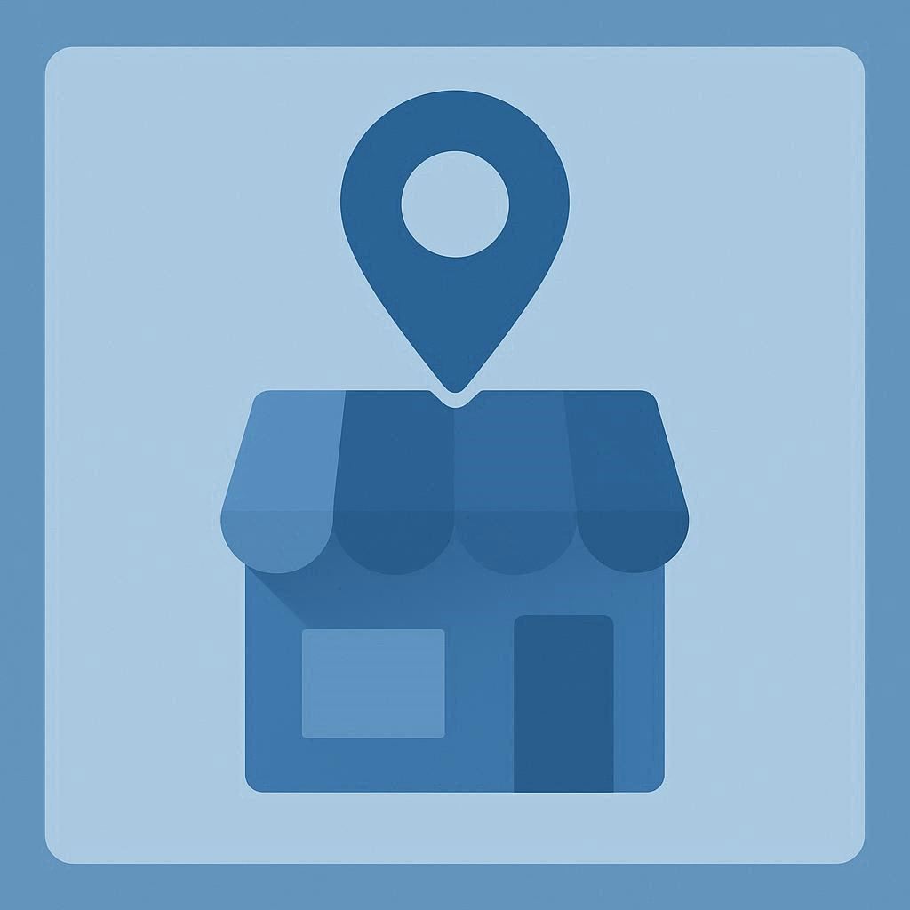 No cenário digital atual, não basta estar online: é preciso ser encontrado pelas pessoas certas, no lugar certo e no momento certo. É aqui que o marketing de geolocalização entra em cena, transformando marcas que antes passavam despercebidas em verdadeiros destaques no mercado local.