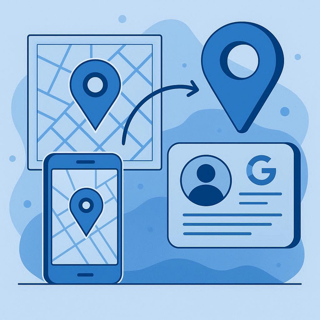 No cenário atual, em que a concorrência cresce exponencialmente e a atenção do consumidor é cada vez mais fragmentada, estar presente online não é mais suficiente. Para negócios que dependem do tráfego local, a combinação de geolocalização com um perfil da empresa no Google otimizado tornou-se essencial. A junção dessas duas estratégias permite que você não apenas seja encontrado, mas que seja a primeira escolha quando o cliente precisa de um serviço ou produto próximo. Neste artigo, vamos explorar como alinhar seu perfil no Google com estratégias de geolocalização pode transformar pesquisas em clientes reais.