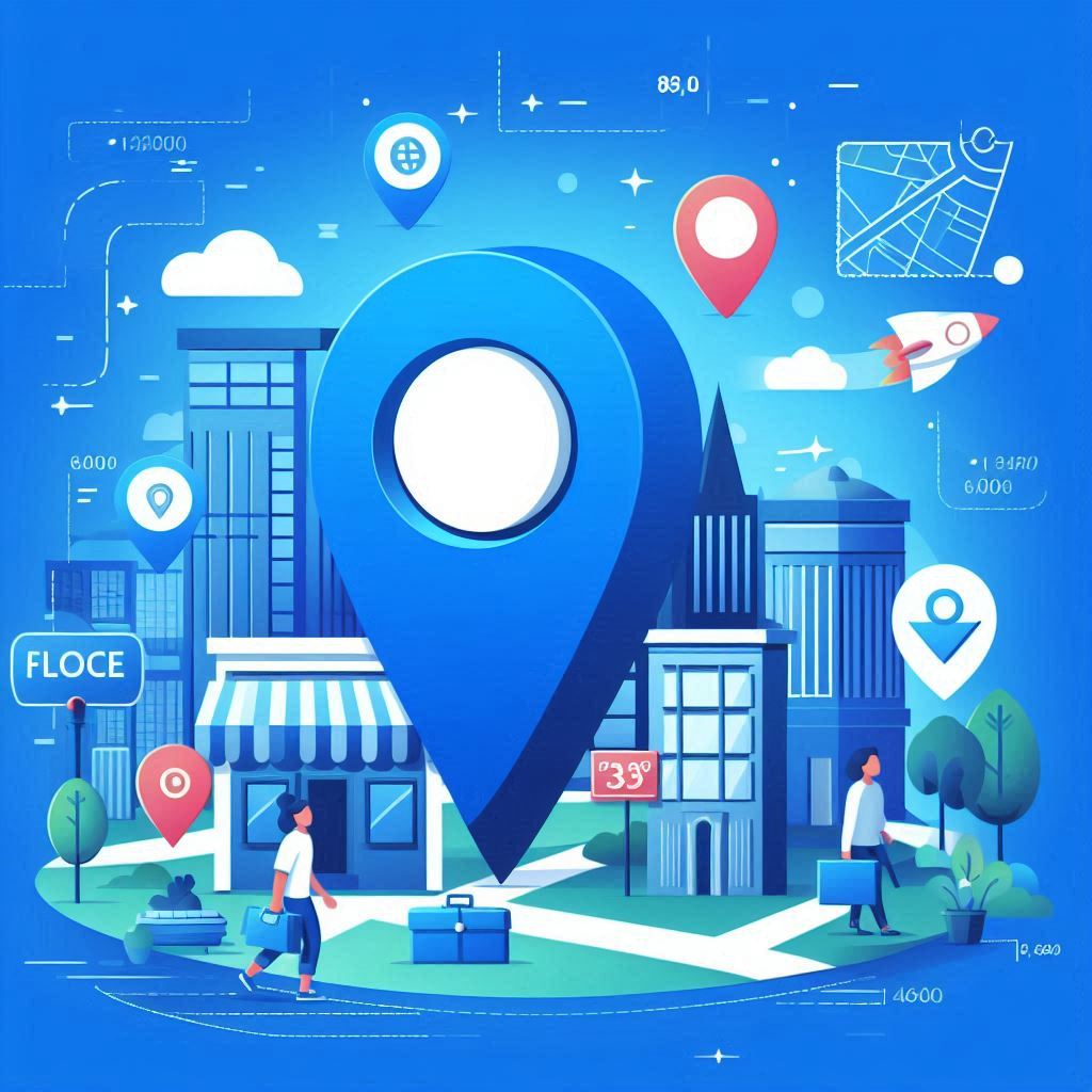 No cenário competitivo atual, aparecer no Google não é mais suficiente. A verdadeira vantagem está em ser encontrado pelas pessoas certas, no momento certo e no lugar certo. É aqui que entra a união estratégica entre o Perfil da Empresa no Google e o marketing de geolocalização. Juntos, eles funcionam como um GPS empresarial, guiando clientes diretamente até a sua porta e transformando visibilidade em resultados concretos.