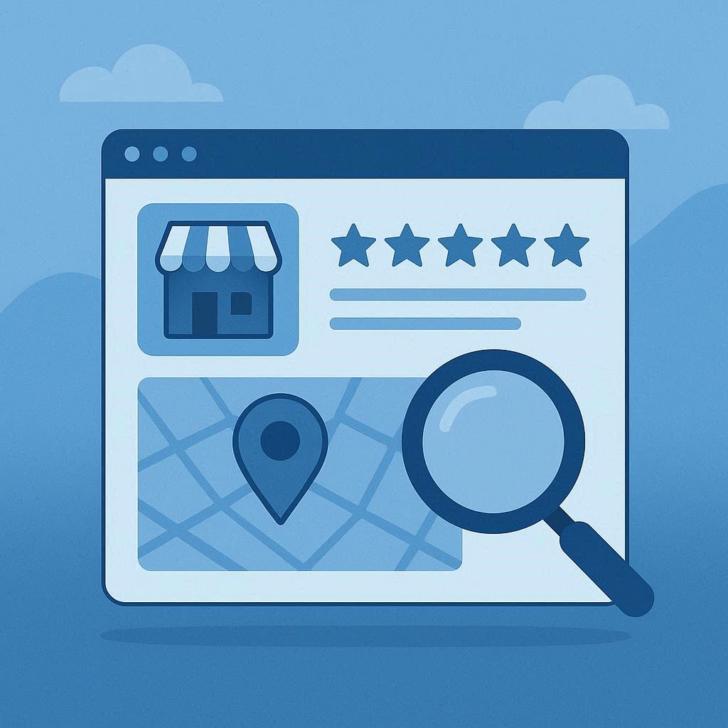 No cenário atual, estar presente na internet não é mais suficiente. Ter um Perfil da Empresa no Google configurado corretamente é apenas o começo. O verdadeiro diferencial está em ser encontrado pelos clientes certos, no momento certo, e no local certo. É aqui que o marketing de geolocalização entra em cena, transformando buscas comuns em oportunidades reais de conversão.