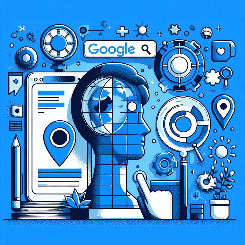 A pergunta que precisa ser feita é direta: será que seu Perfil da Empresa no Google está entregando todo o potencial que sua geolocalização permite?