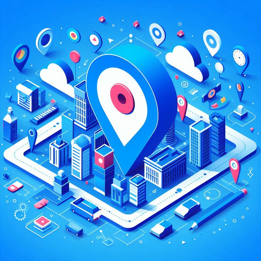 Estar presente no ambiente digital não é mais uma vantagem competitiva — é o mínimo necessário. Mas onde e como você aparece faz toda a diferença, especialmente quando falamos de negócios locais. O Perfil da Empresa no Google e o uso estratégico da geolocalização são os dois pilares que podem tirar sua empresa da invisibilidade e colocá-la exatamente no radar de quem está pronto para comprar.