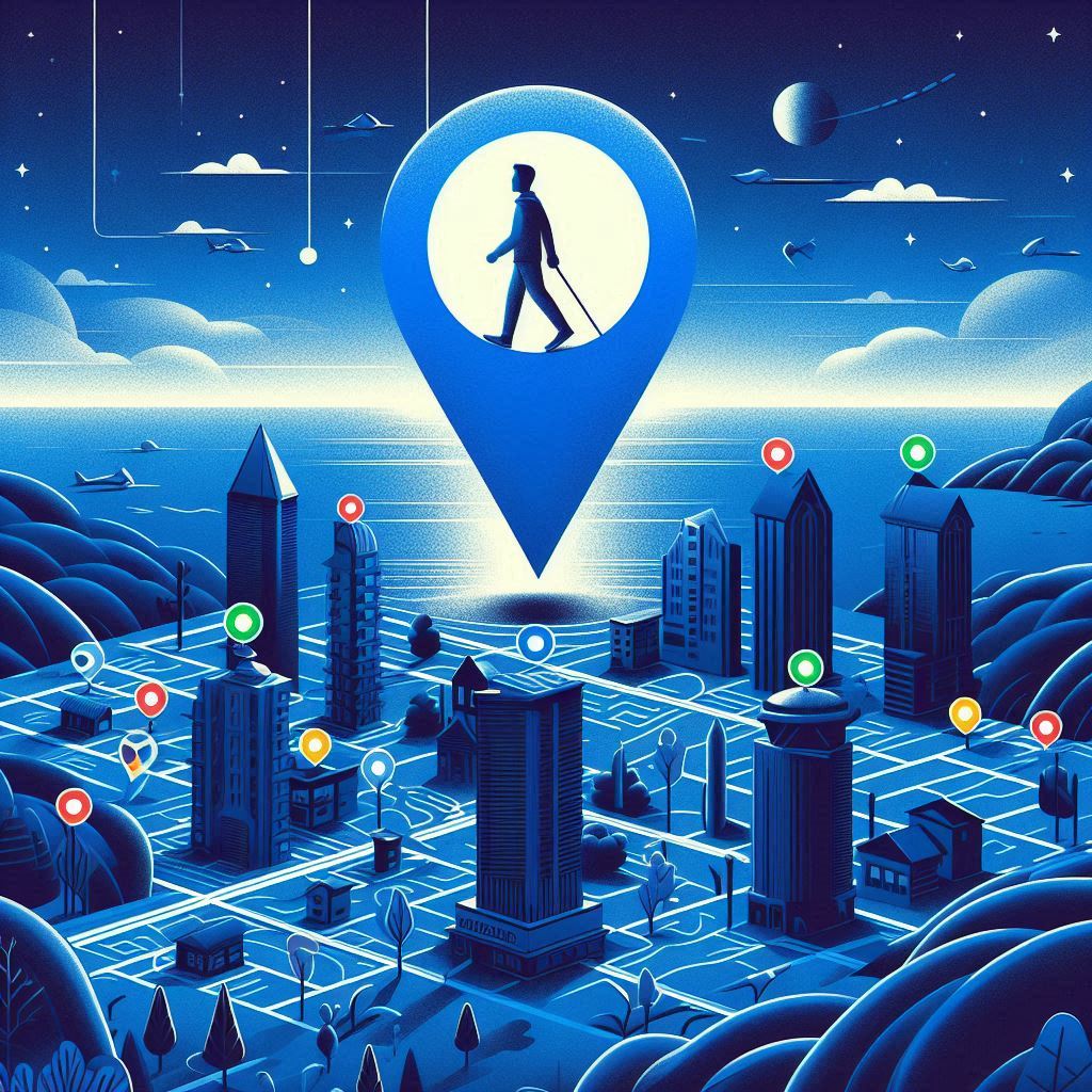 Esse é o poder (e o risco) da geolocalização combinada com um Perfil da Empresa no Google mal otimizado. Estar visível no mapa não garante que você será a escolha. Neste artigo, vamos mostrar por que uma presença estratégica no Google, atrelada à geolocalização, é essencial para atrair mais clientes, gerar tráfego físico e digital, e transformar buscas locais em lucros reais.