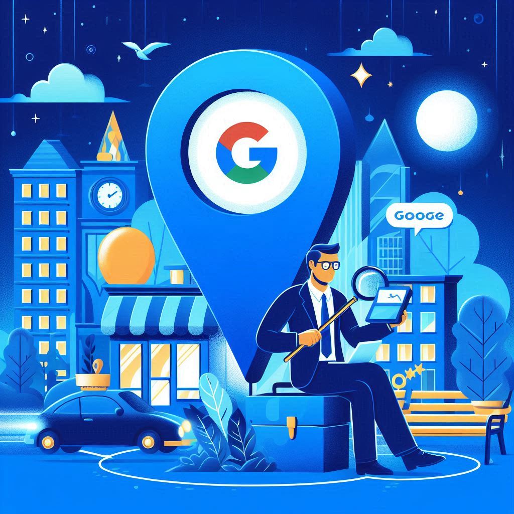 Imagine este cenário: sua empresa aparece no Google. Está no mapa. Recebe visualizações. Mas quando você olha os dados reais de conversão — ligações, pedidos, visitas físicas ou mensagens — o número está estagnado. O problema pode não ser sua oferta, nem seu serviço, nem a sua localização. Pode estar em algo ainda mais básico: um Perfil da Empresa no Google mal otimizado.