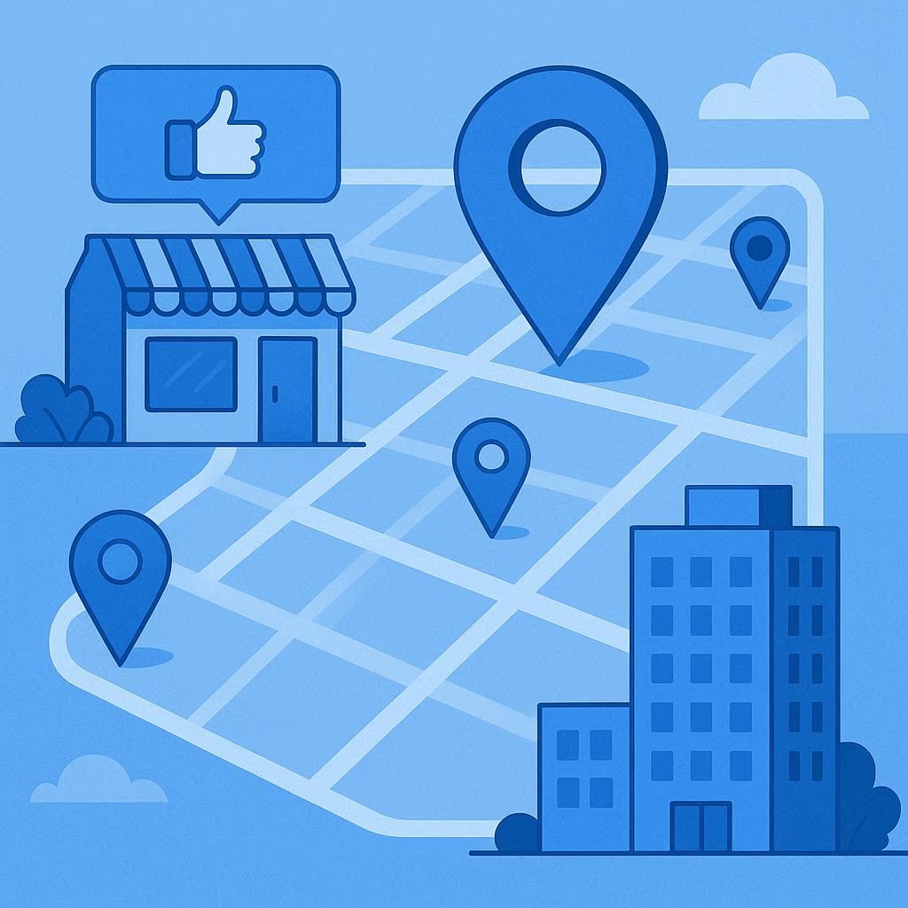 No cenário digital atual, onde a disputa pela atenção do consumidor acontece em frações de segundos, a visibilidade online deixou de ser apenas um diferencial: tornou-se questão de sobrevivência. Para pequenos negócios, competir com grandes marcas pode parecer uma batalha desigual, afinal, estas contam com altos investimentos em marketing, equipes robustas e presença consolidada. Mas existe uma poderosa ferramenta capaz de equilibrar esse jogo: o Perfil da Empresa no Google.