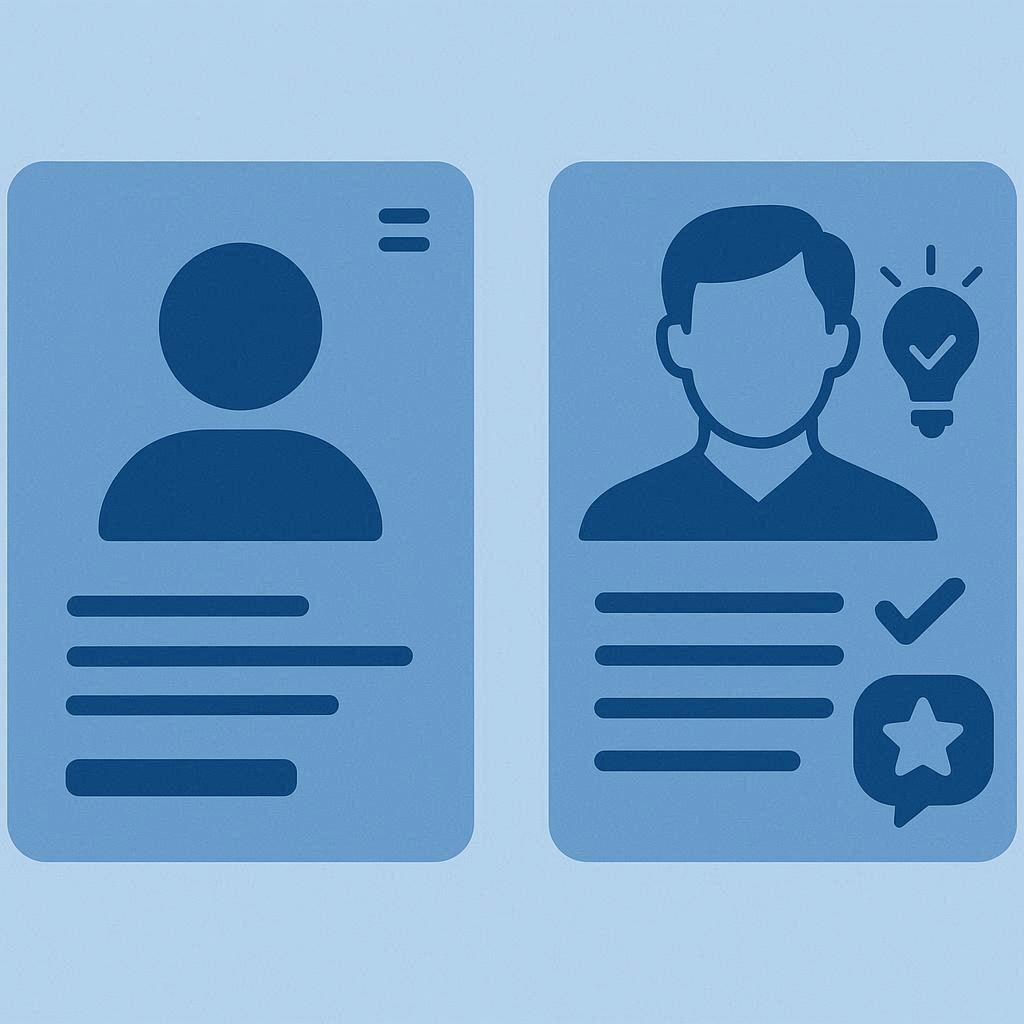 Neste artigo, vamos explorar o que diferencia um perfil comum de um perfil que realmente conquista clientes, mostrando como a visibilidade estratégica é o divisor de águas para negócios que querem dominar seu mercado local.