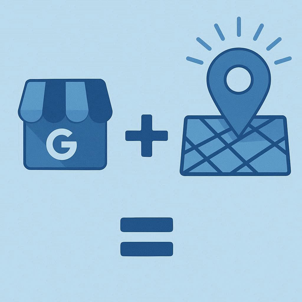 A BP Hub, especialista em marketing de geolocalização e gestão do Perfil da Empresa no Google, atua justamente nesse ponto: transformar perfis genéricos em máquinas de conversão, combinando informações corretas, conteúdo estratégico e geolocalização precisa. Neste artigo, vamos explorar como essa fórmula pode tornar seu negócio inesquecível na sua região.