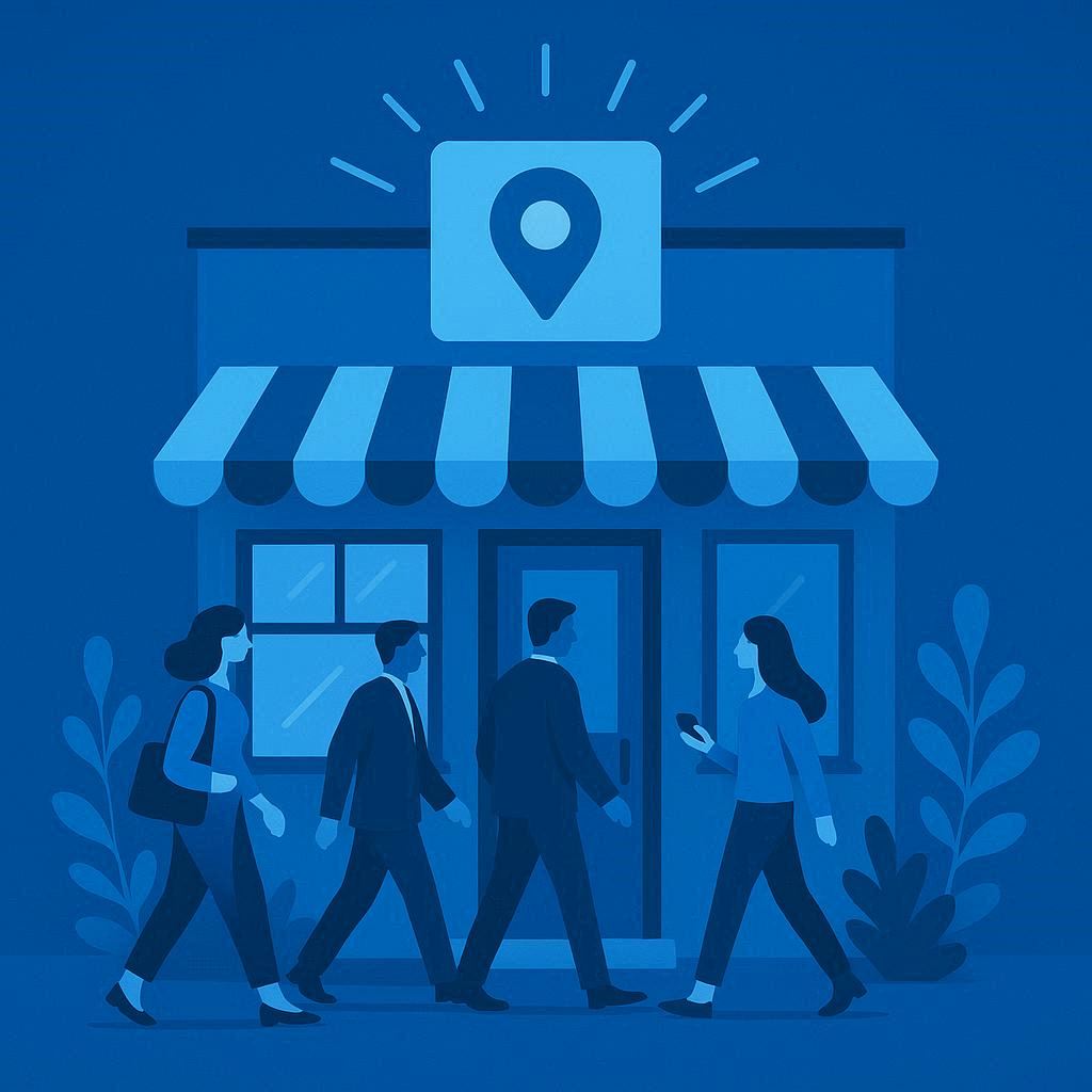 No mundo digital de hoje, estar presente online não é mais apenas uma vantagem — é uma necessidade. Com consumidores cada vez mais conectados, a primeira impressão que sua empresa causa na internet pode definir se alguém se tornará um cliente fiel ou seguirá para a concorrência. Nesse cenário, o Perfil da Empresa no Google surge como uma ferramenta estratégica, especialmente quando aliado ao marketing de geolocalização inteligente. A combinação dessas duas estratégias transforma seu negócio em um imã para clientes que estão prontos para comprar.