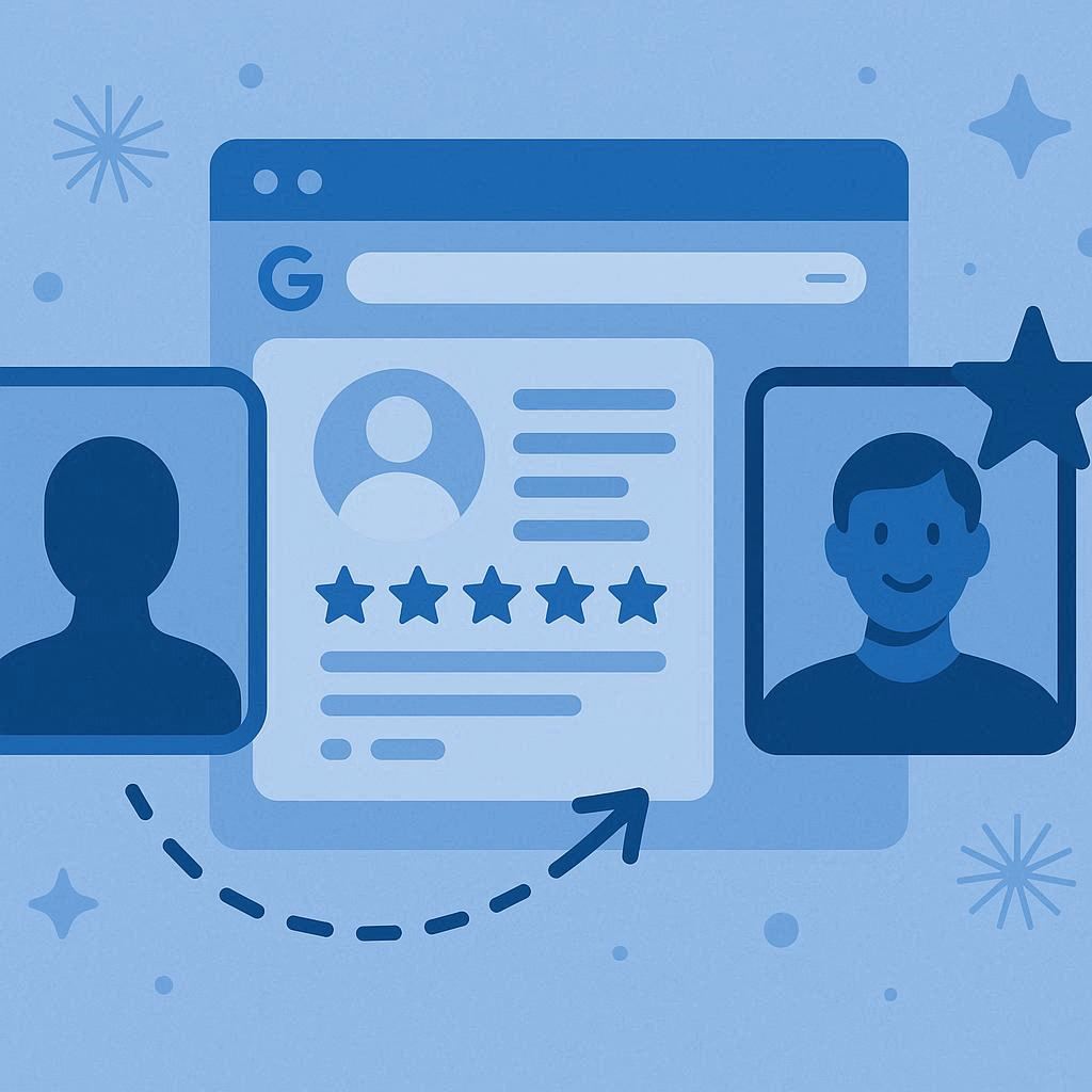 No mundo digital atual, estar presente online não é mais uma vantagem competitiva: é uma necessidade. E quando se trata de negócios locais, o Perfil da Empresa no Google tornou-se a principal vitrine para potenciais clientes. Mas não basta apenas criar um perfil e esperar que os consumidores encontrem sua marca. É preciso estratégias inteligentes para transformar esse perfil em uma máquina de atração, capaz de capturar o público certo e converter interesse em vendas.