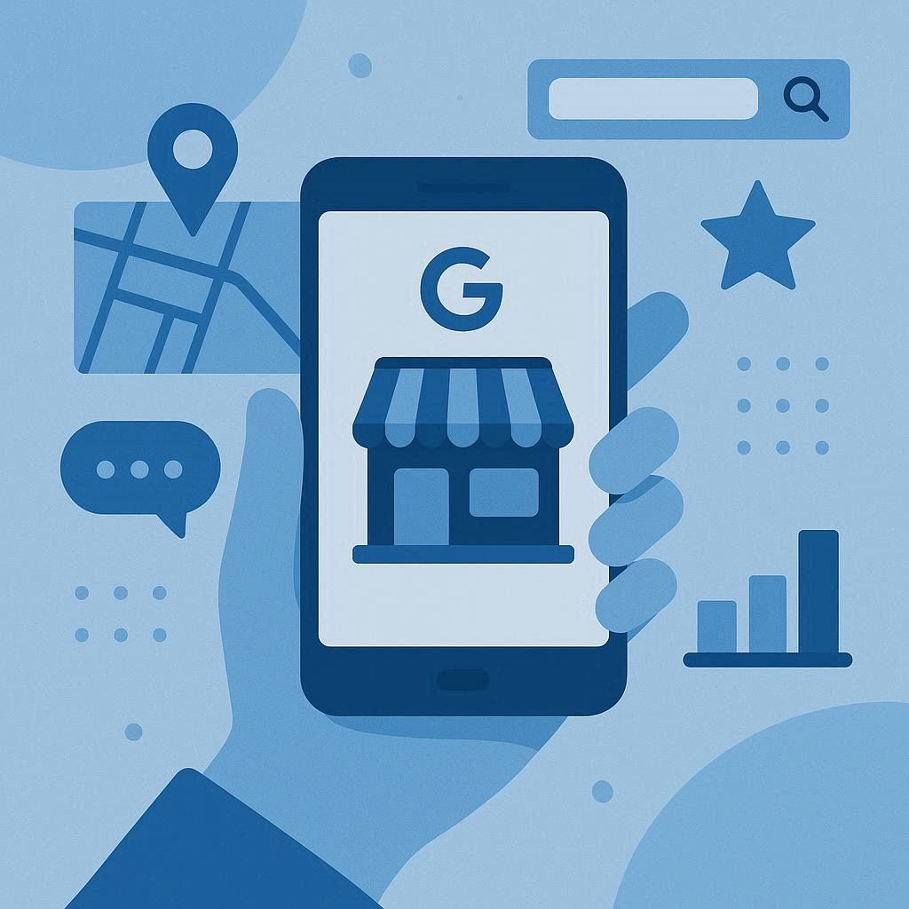 Em um cenário onde a atenção do consumidor é disputada segundo a segundo, estar visível no momento certo e no lugar certo é o que separa empresas de sucesso das que permanecem invisíveis. Nesse contexto, o Perfil da Empresa no Google se tornou o ponto de partida essencial para qualquer estratégia de presença digital inteligente.