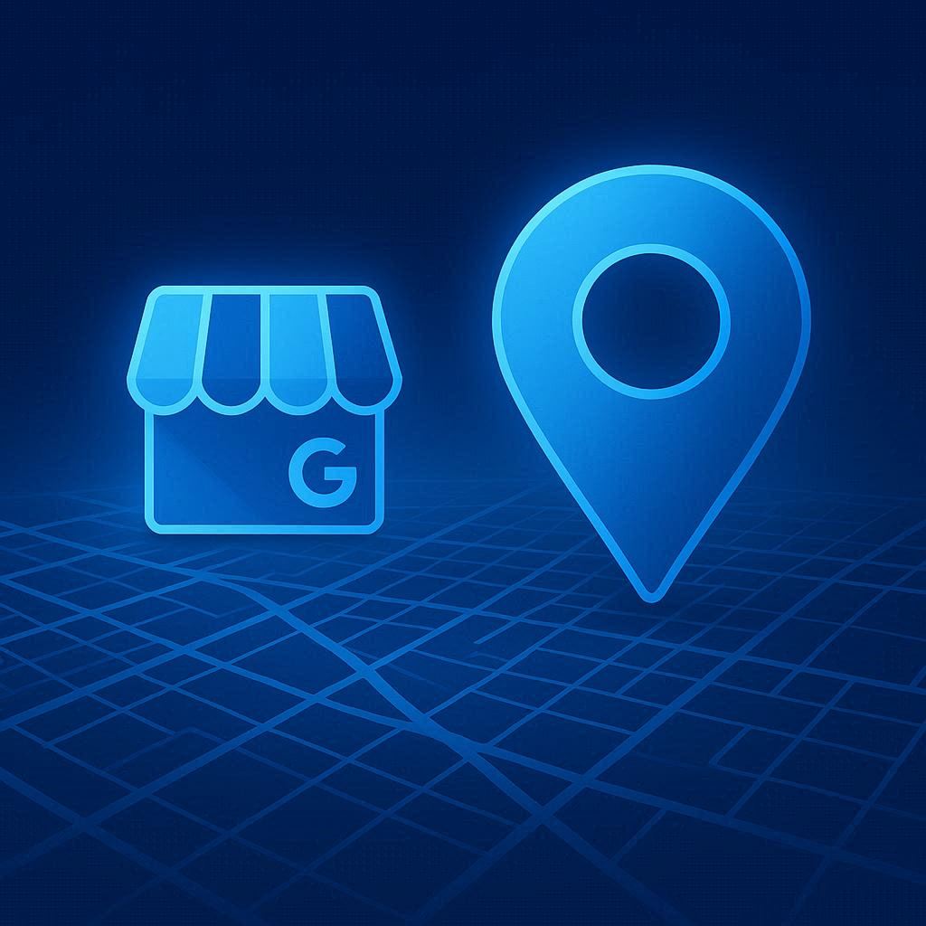 A disputa pela atenção do consumidor local está cada vez mais acirrada. Hoje, não basta ter uma boa fachada, uma presença nas redes sociais ou um site bonito. O verdadeiro diferencial das empresas que atraem clientes de forma orgânica e recorrente está na união entre o Perfil da Empresa no Google e o marketing de geolocalização.