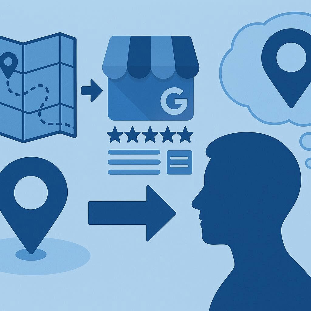 Em um mercado cada vez mais competitivo, a verdadeira disputa entre empresas locais não acontece apenas no mapa digital — acontece na mente do cliente. E é exatamente aí que o Perfil da Empresa no Google se torna o grande diferencial entre ser apenas mais uma opção ou ser a primeira escolha.