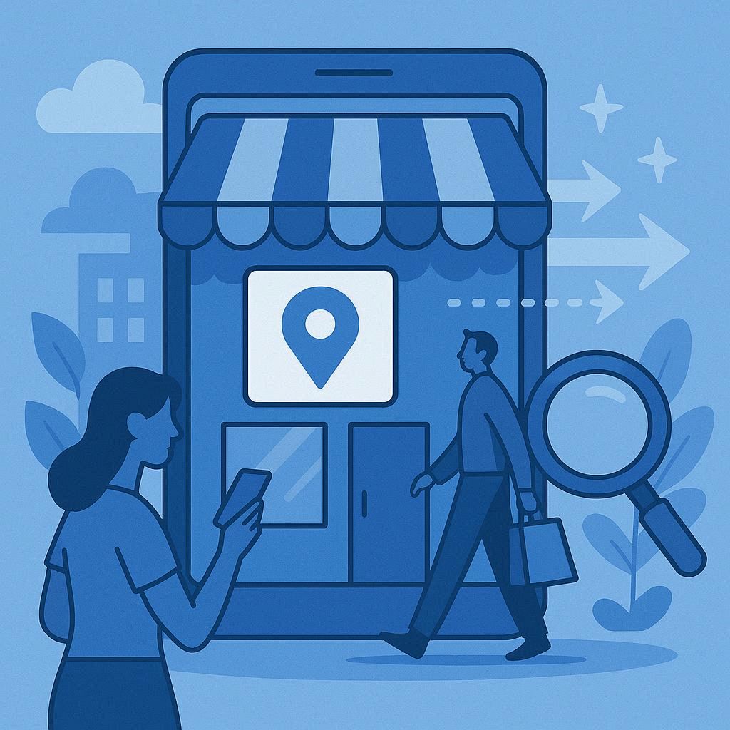 No mundo atual, a visibilidade digital é o novo endereço comercial. Se o seu negócio não aparece nas buscas locais, é como se ele simplesmente não existisse para milhares de potenciais clientes. E é aí que entra o Perfil da Empresa no Google, a ferramenta que separa empresas lembradas das esquecidas.