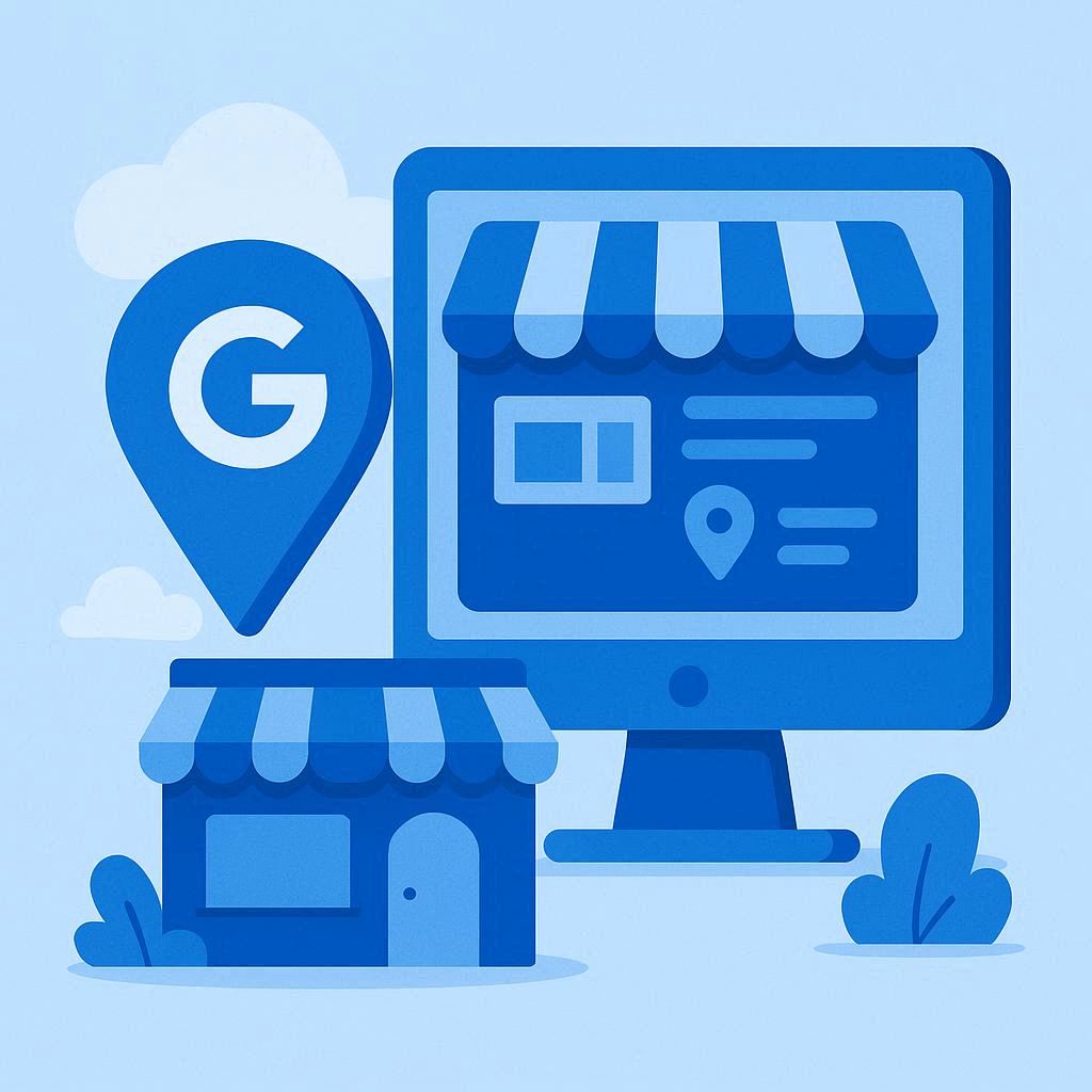 A vitrine de uma empresa já não está apenas na fachada. Hoje, o que realmente chama a atenção dos clientes está nas buscas do Google. O que antes dependia de um bom ponto comercial e de um letreiro chamativo, agora depende de visibilidade digital, e o Perfil da Empresa no Google é o centro dessa transformação.