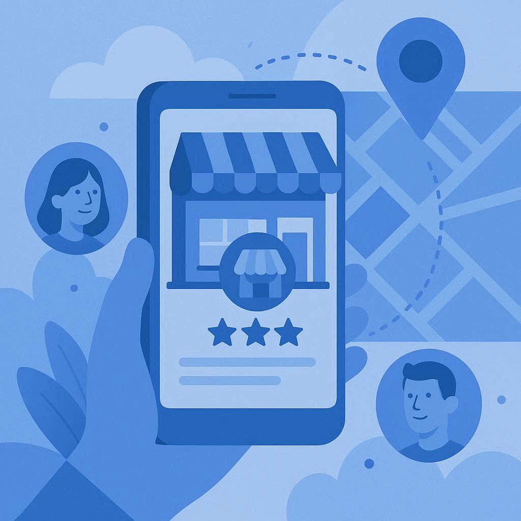 Nos dias de hoje, ter uma presença digital sólida deixou de ser opcional para empresas de qualquer porte. Mais do que estar online, é fundamental que o seu negócio seja encontrado por clientes que estão próximos e prontos para comprar. É nesse cenário que entra o Perfil da Empresa no Google, uma ferramenta poderosa que pode transformar a forma como sua empresa é vista localmente e atrair clientes qualificados de maneira consistente.