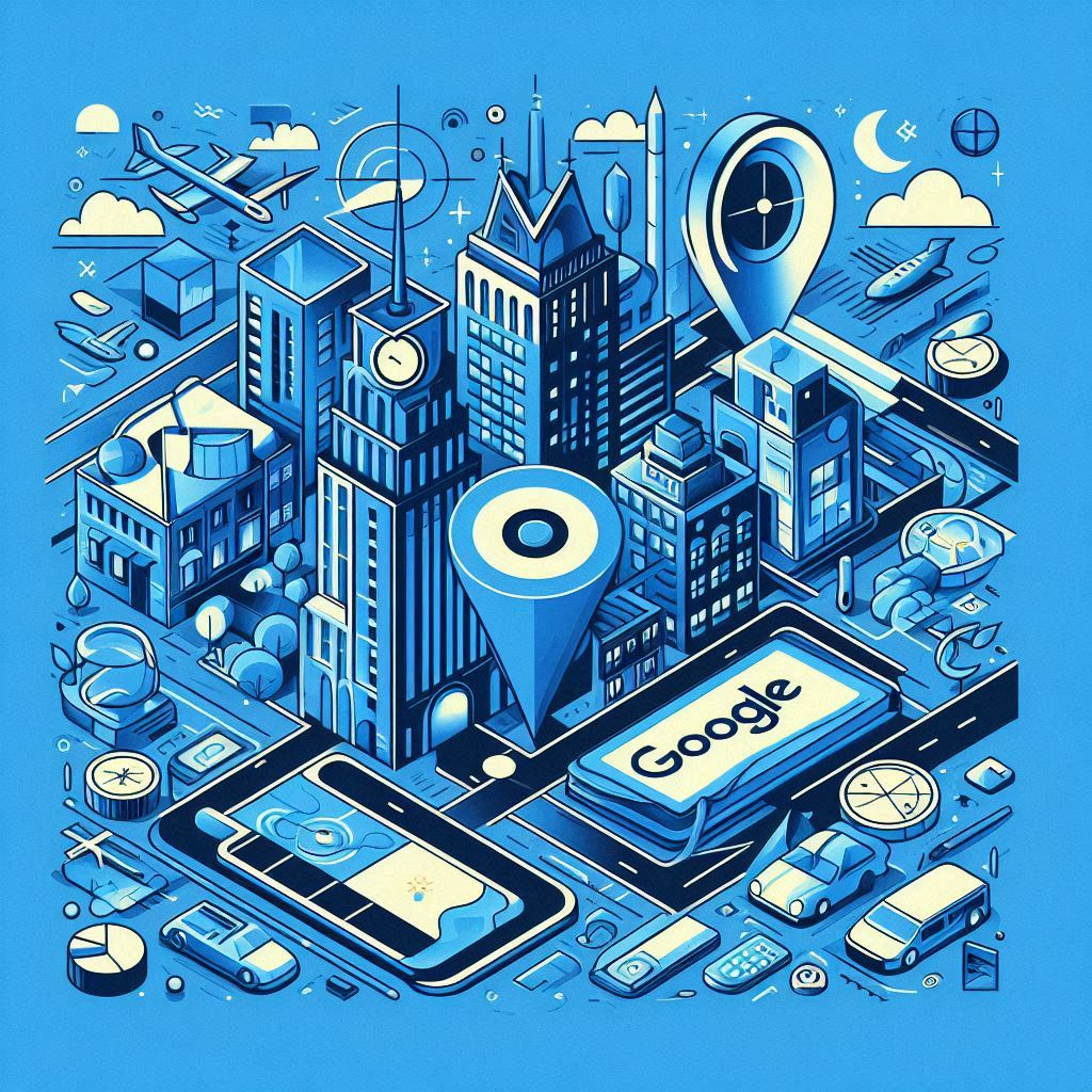 O comportamento do consumidor mudou — e o mapa se tornou o novo campo de batalha das marcas. Hoje, antes de comprar, experimentar ou visitar, o cliente busca no Google algo simples, mas poderoso: “perto de mim”. Essa expressão, que parece inofensiva, carrega uma das maiores oportunidades de crescimento para empresas locais e regionais. No universo da geolocalização inteligente, quem domina as buscas de proximidade não apenas atrai mais visitantes — conquista clientes recorrentes e constrói autoridade regional.