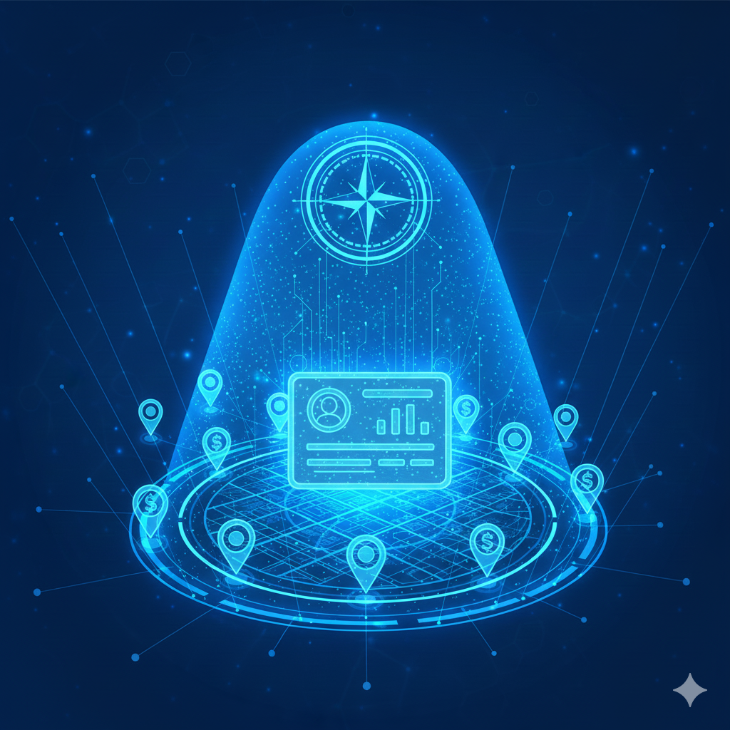 Em um cenário onde cada busca no Google pode se transformar em uma venda, ter uma presença digital forte e bem estruturada se tornou indispensável para qualquer empresa que deseja crescer. Entre todas as ferramentas disponíveis, o Perfil da Empresa no Google é, sem dúvida, a mais poderosa para atrair clientes locais de maneira orgânica, consistente e altamente qualificada.