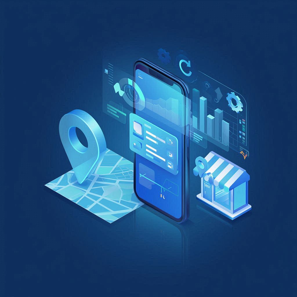 O Google está transformando o Perfil da Empresa em algo muito maior do que uma simples ficha digital. O que antes era apenas um espaço com endereço, horário e telefone, agora está se tornando um módulo vivo de conteúdo, interação e comportamento do consumidor.