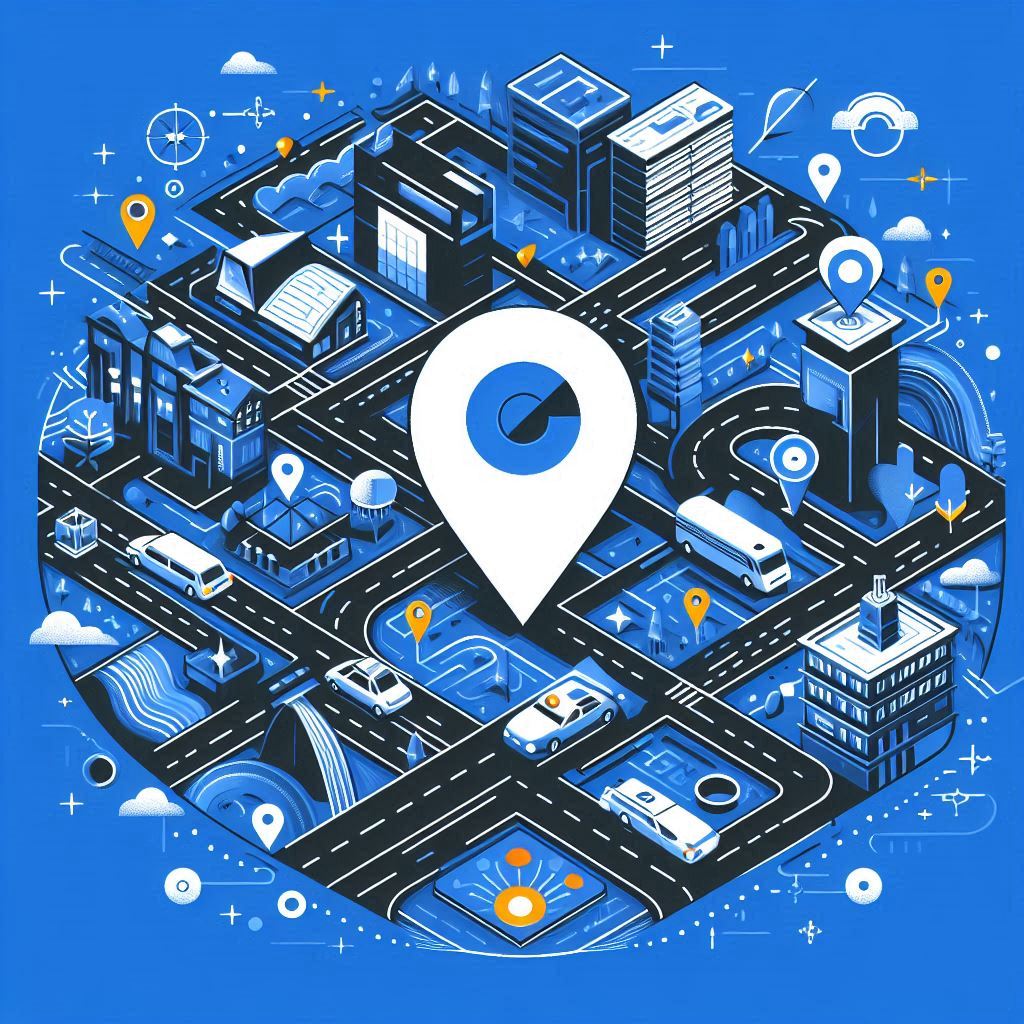 Vivemos em uma era em que estar presente digitalmente não é mais uma vantagem — é uma necessidade básica. Mas quando o assunto é conquistar clientes locais, a presença por si só não basta. É preciso estar no topo do mapa e da mente, ocupando os dois espaços mais valiosos do mercado atual: o Google Maps e a memória do consumidor.