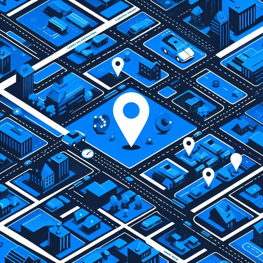 Se você já se perguntou por que algumas empresas aparecem sempre nas primeiras posições do Google Maps enquanto outras simplesmente “somem”, mesmo oferecendo bons produtos ou serviços, a resposta está em algo que poucos realmente entendem: o algoritmo local do Google.