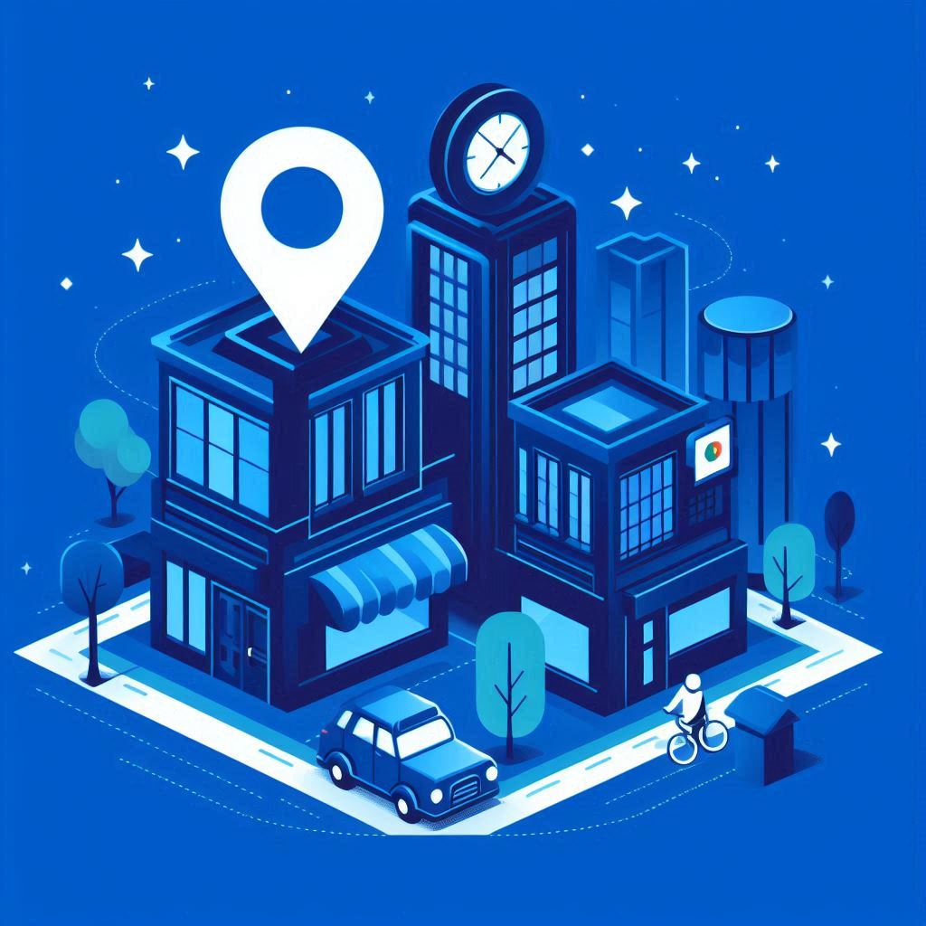 A jornada de compra do consumidor local mudou radicalmente. Antes, as pessoas descobriam negócios por indicação, panfletos ou simplesmente passando em frente ao estabelecimento. Hoje, essa decisão começa em outro lugar: no Google Maps.