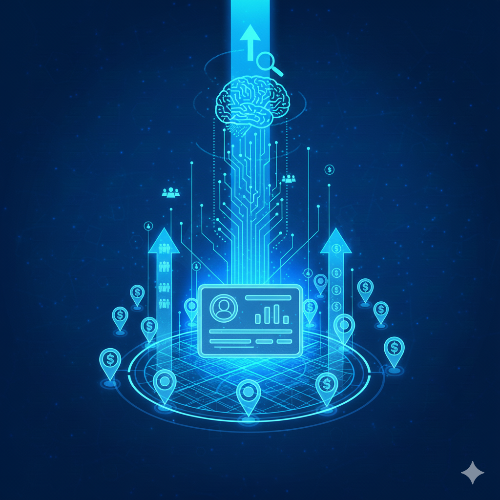 O ranking no Google Maps não é aleatório e nem simplesmente “sorte”. Ele é guiado por um conjunto complexo de fatores — os chamados sinais locais — que indicam ao Google quais empresas são mais relevantes, confiáveis e próximas do usuário.