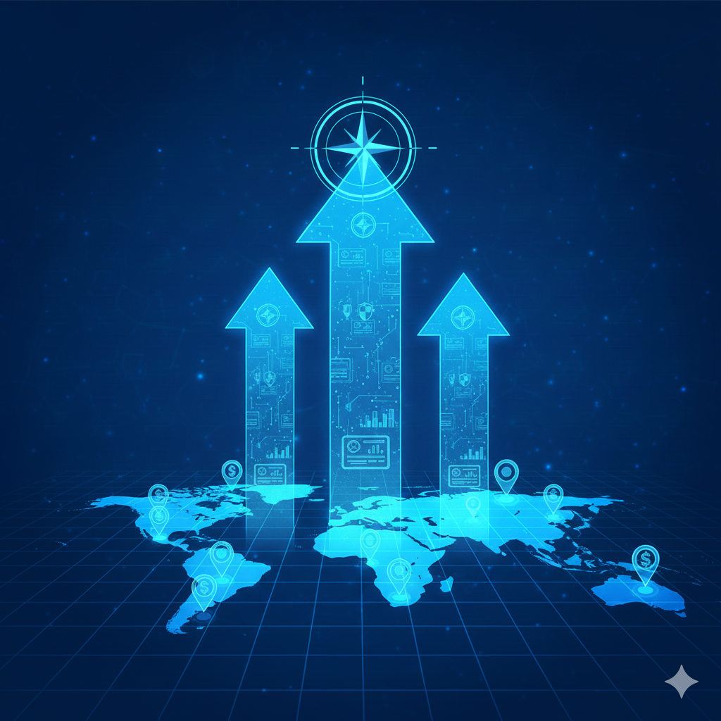 Durante anos, o tráfego orgânico foi sinônimo de SEO tradicional: blog, palavras-chave, backlinks, produção constante de conteúdo. Mas o comportamento do consumidor mudou — e o Google mudou junto.