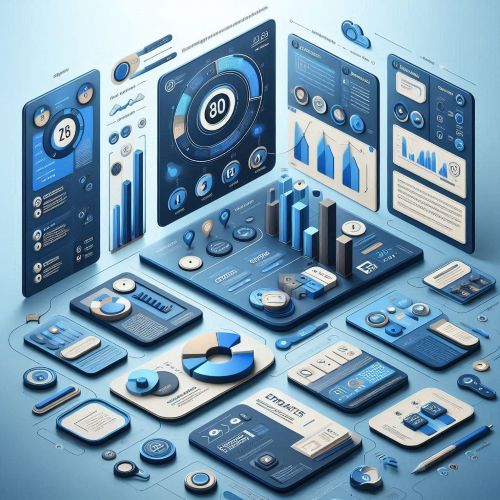 O Perfil da Empresa no Google deixou de ser apenas uma ficha informativa e passou a ocupar um papel central na estratégia digital de negócios locais. Em um cenário onde mais de 65% dos consumidores pesquisam online antes de tomar uma decisão de compra, estar bem posicionado no mapa deixou de ser diferencial e se tornou sobrevivência competitiva.