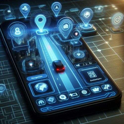 O Google Maps deixou de ser apenas um aplicativo de rotas há muito tempo. Com a nova atualização impulsionada por inteligência artificial (IA), a ferramenta entra definitivamente em uma nova era: a de plataforma estratégica de descoberta, decisão e conversão para negócios locais.